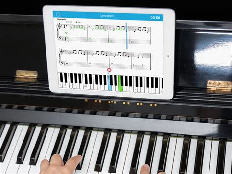 Piano marvel - The recently released Piano Marvel iPhone app includes a virtual piano keyboard, and Piano Marvel is officially releasing Game Mode in the app's music library as well. A song bundle for “Pirates of the Caribbean” called Pirate Games, was released in Game Mode on April 5th, when we released the first video of the Piano Unstrung series.